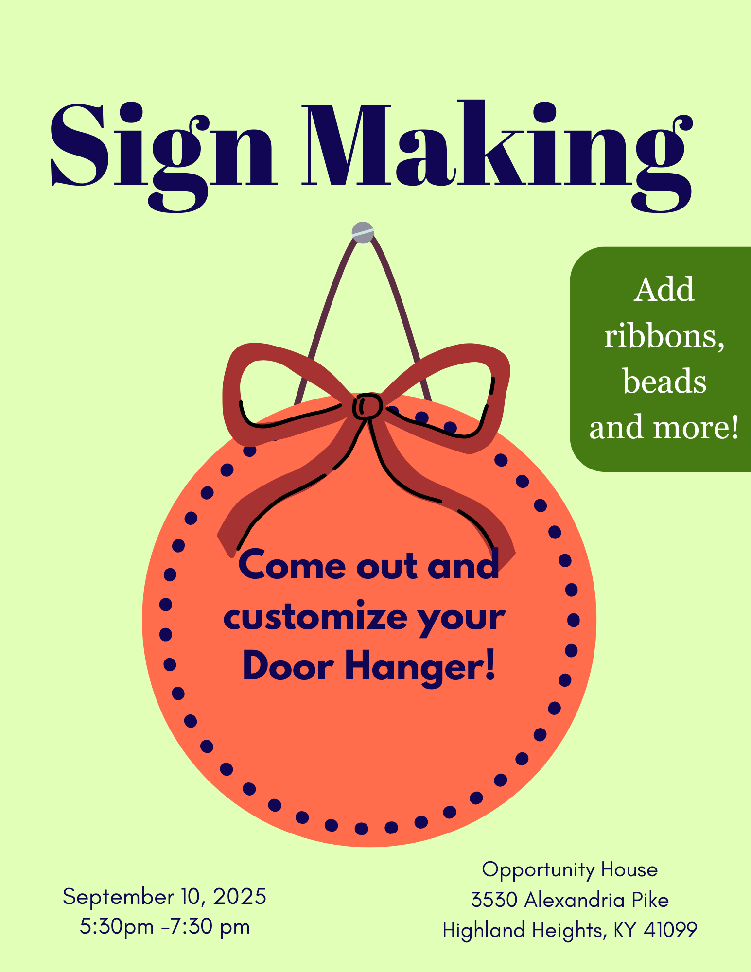 Sign Making at OH(1).png