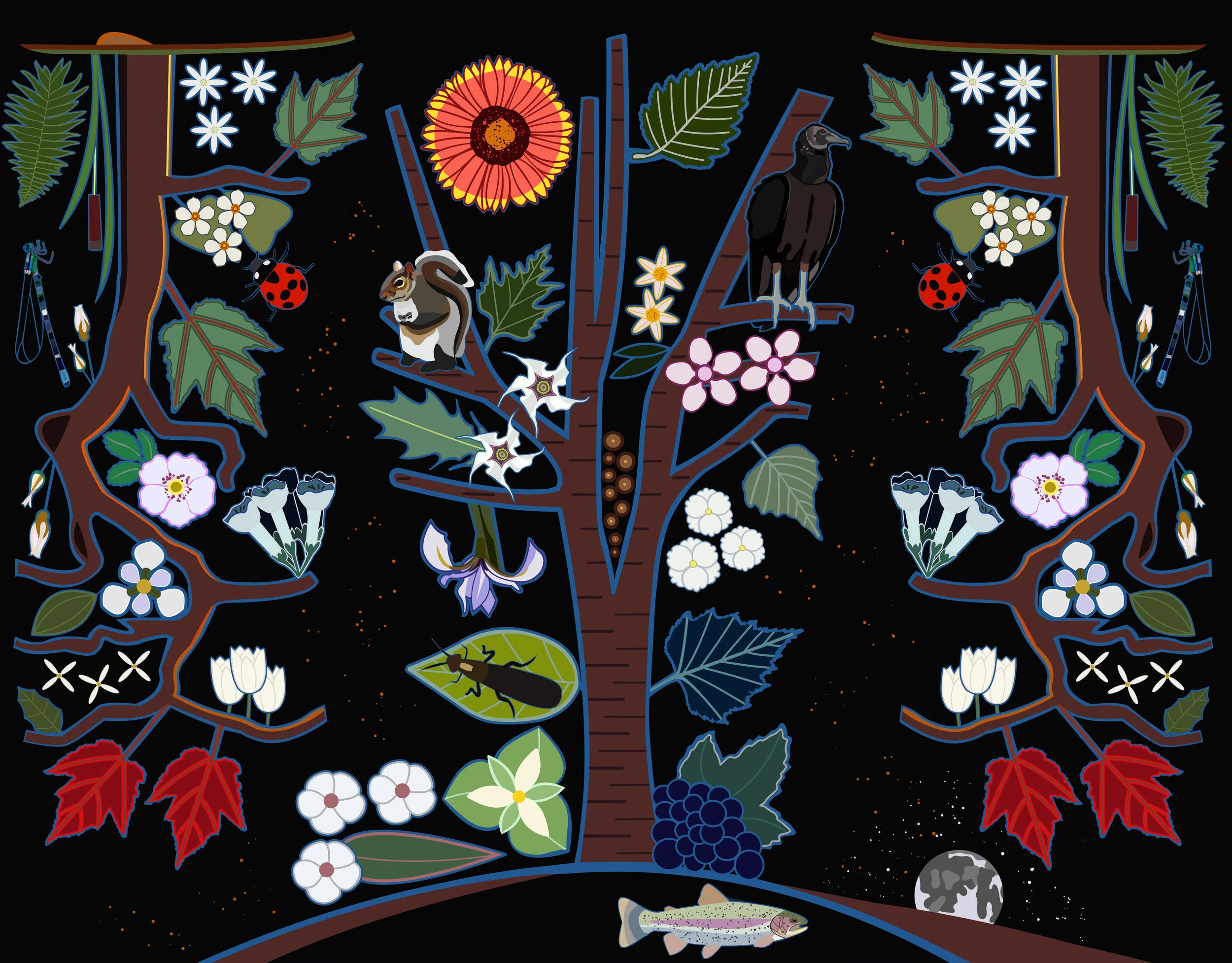 v2 Woodlands 004.jpg