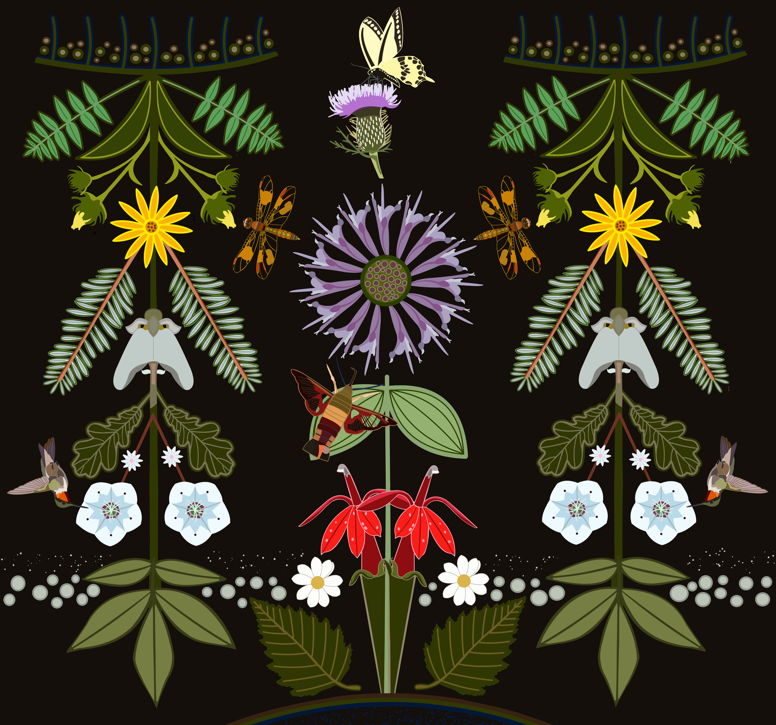 v2 Woodlands 002.jpg