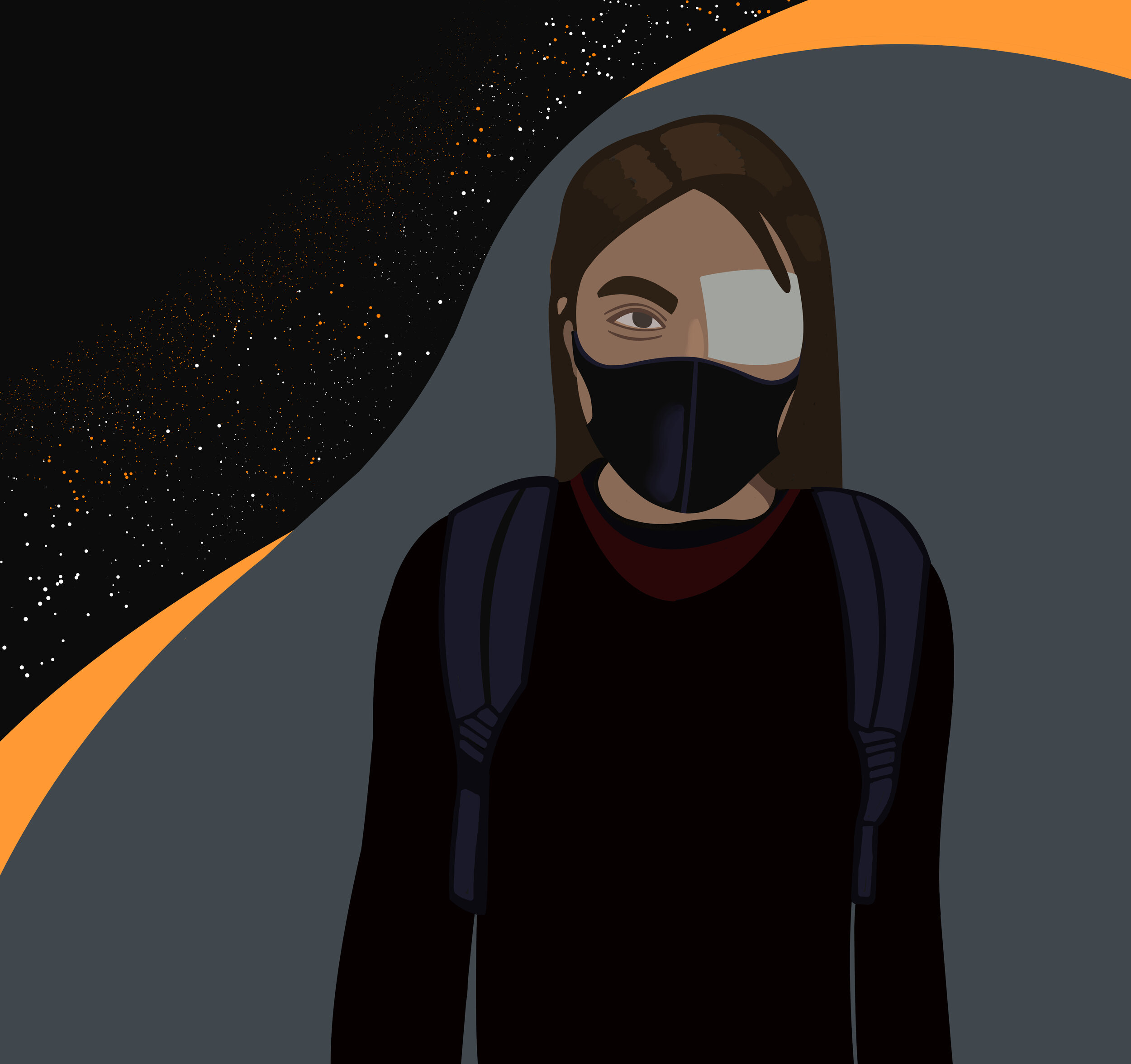 v2 Terror II 01.jpg