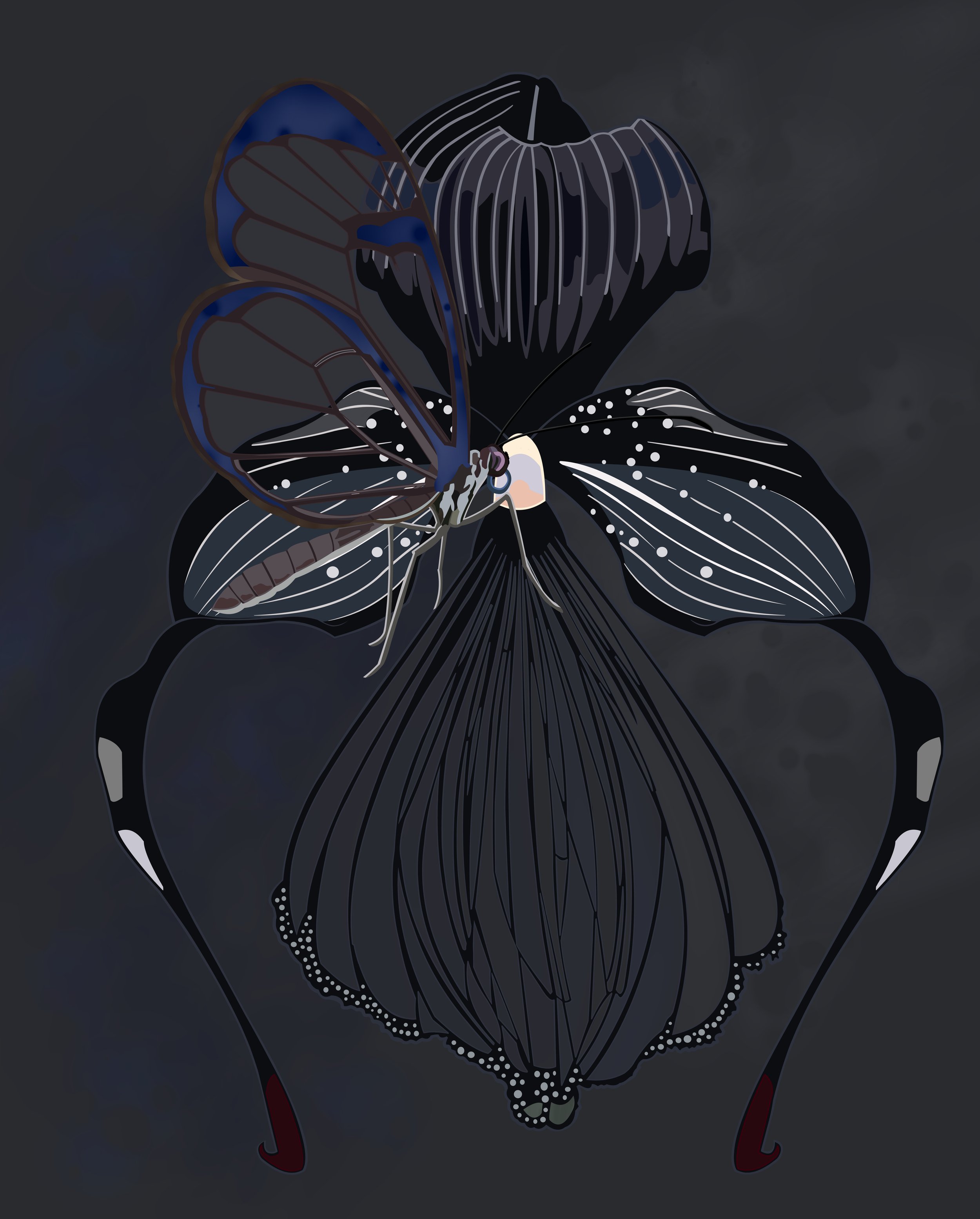 Pollination (2024)