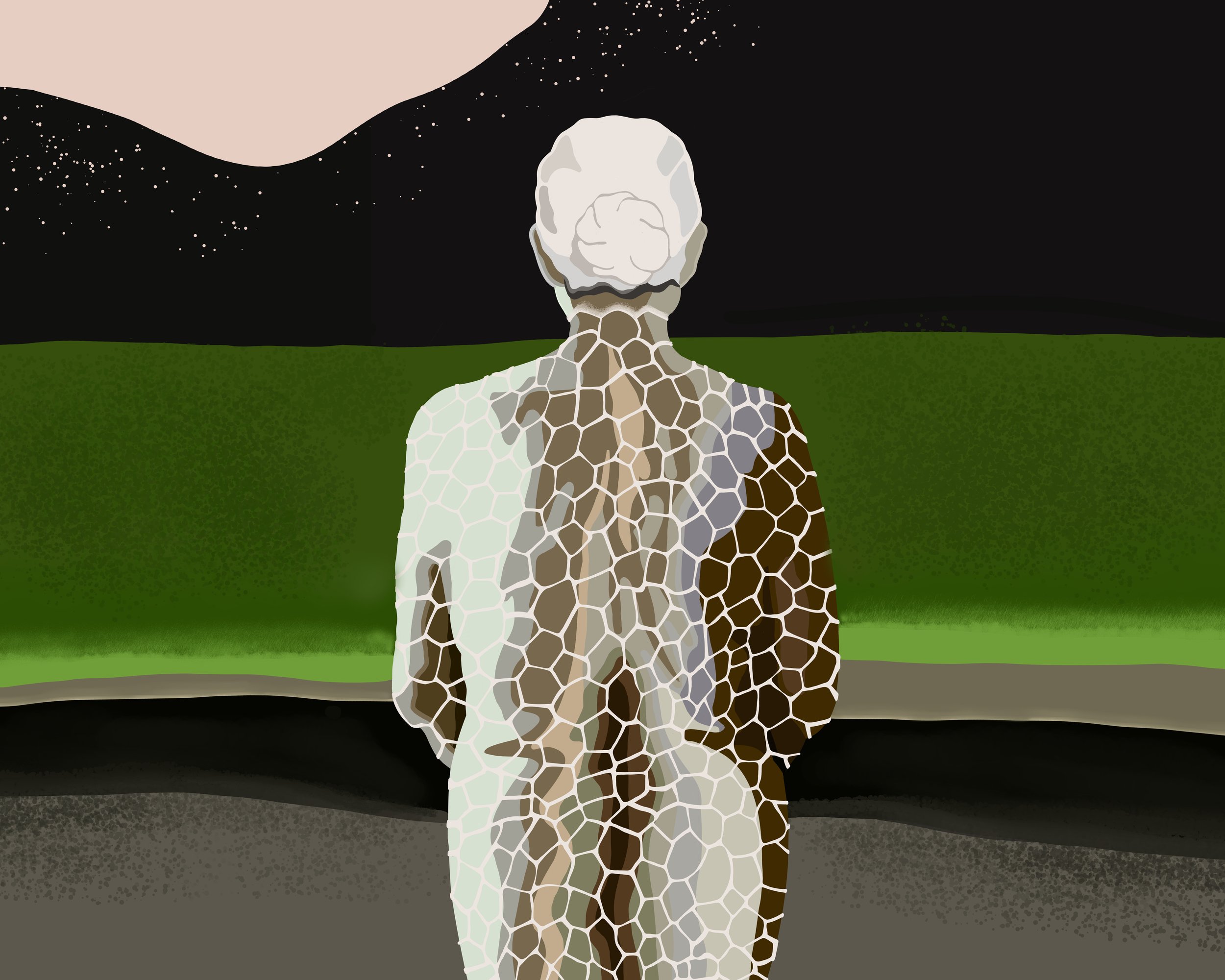 Intimacies 0006 2.jpg