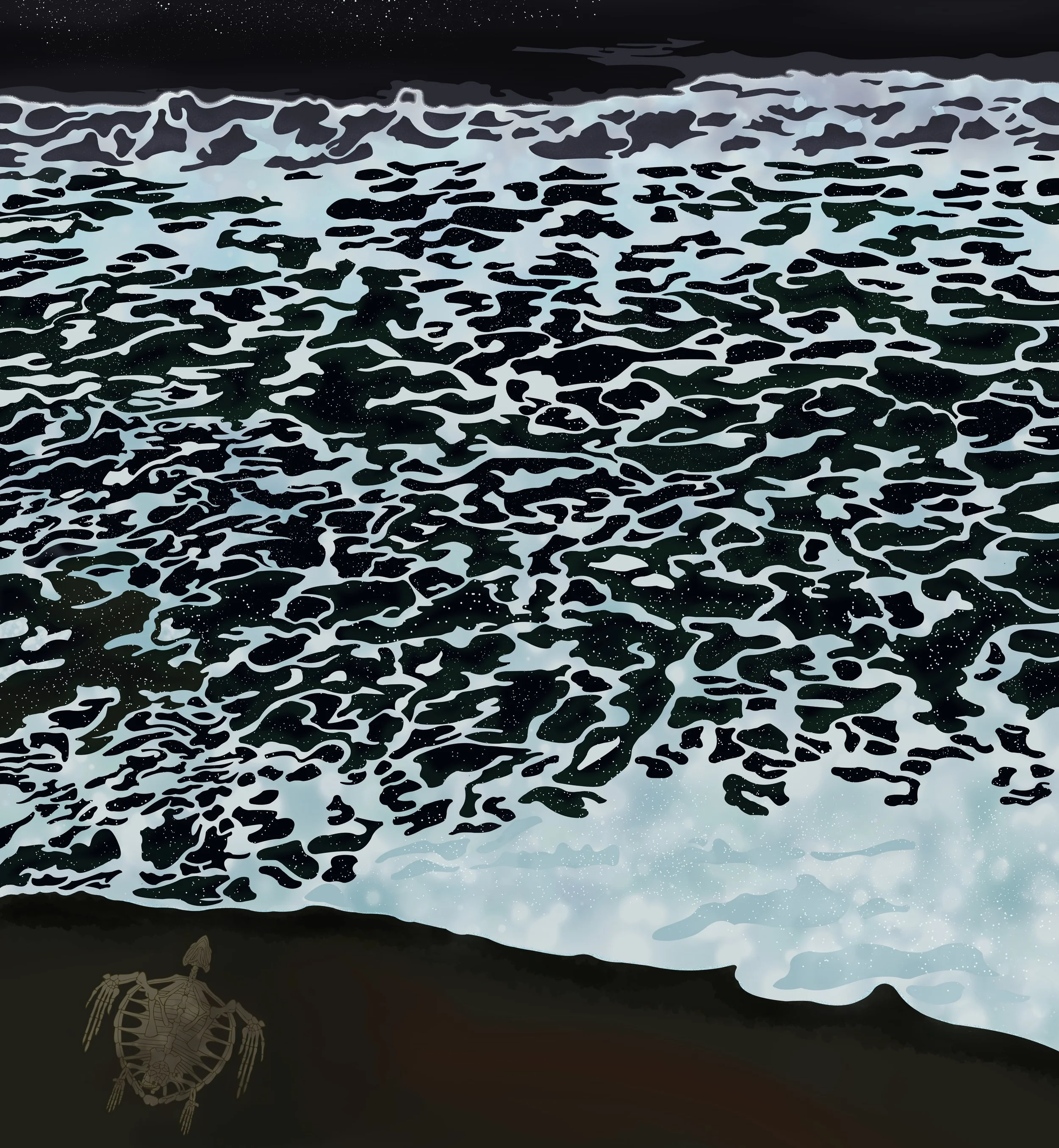 Untitled (2026)