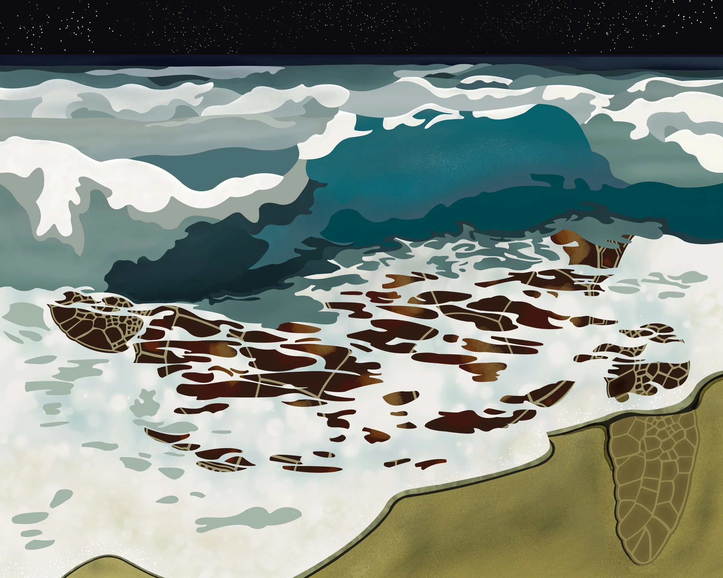 Untitled (2026)
