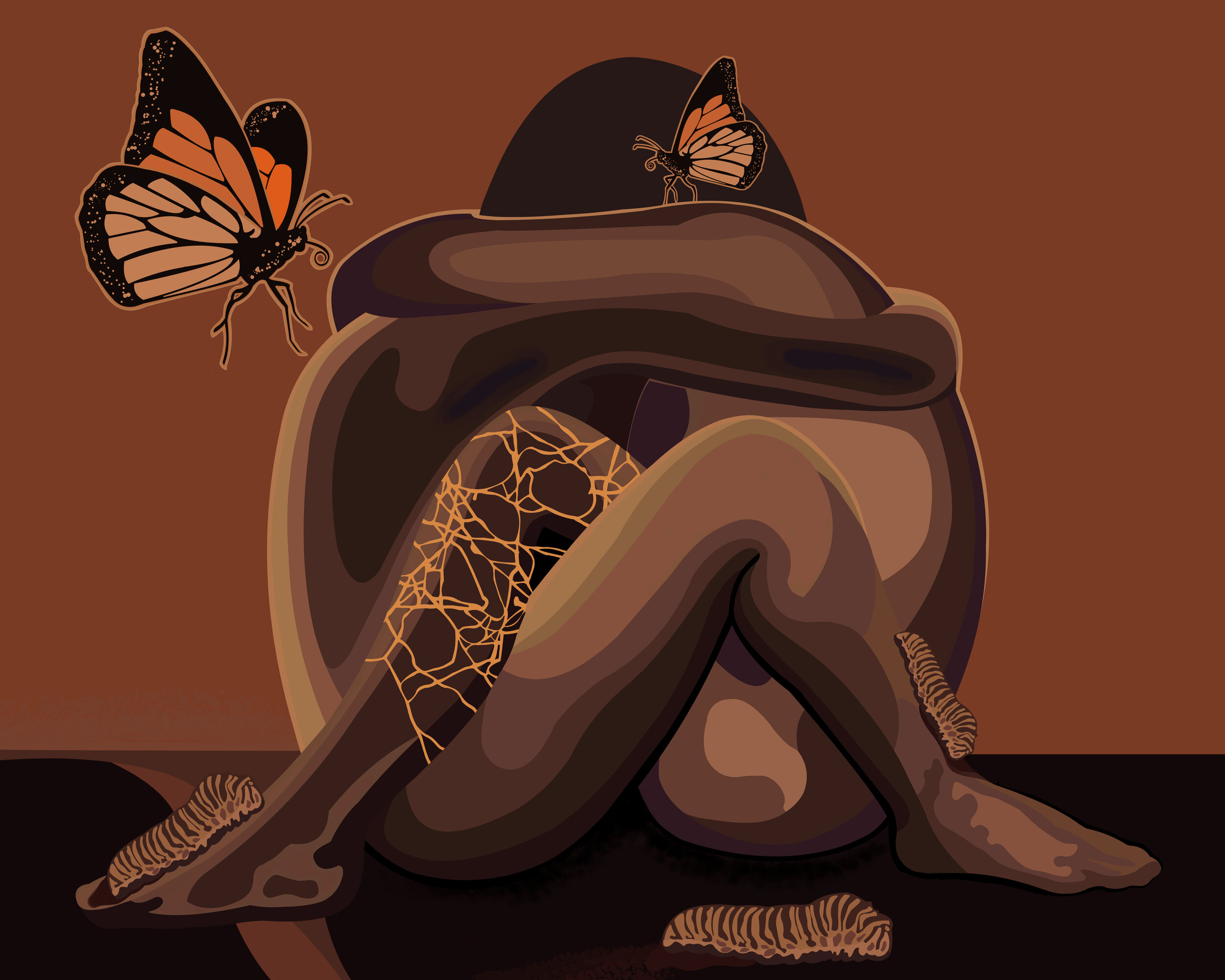 v2 1004 Erotica.jpg