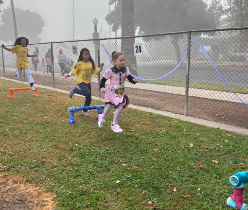 Kids Fun Run2.png