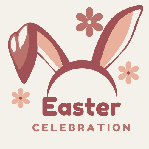 Easter Celebration 