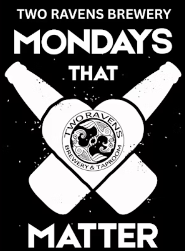 Mondays That Matter: Support Kings River Conservancy and Kings River Land Trust