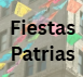 “Fiestas Patrias”