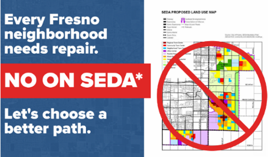 <span class="sqsrte-text-color--custom" style="color: rgb(237, 10, 10)">NO on SEDA Press Conference</span>