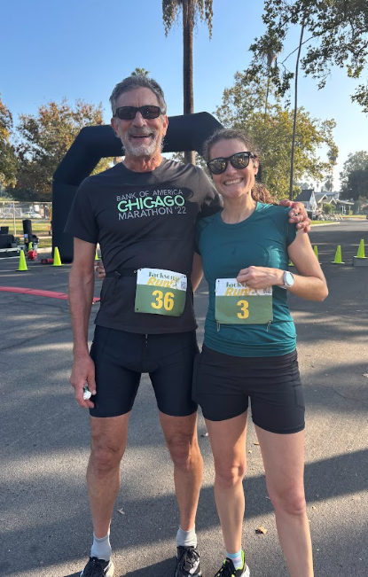 Mike kunz and daughter.png