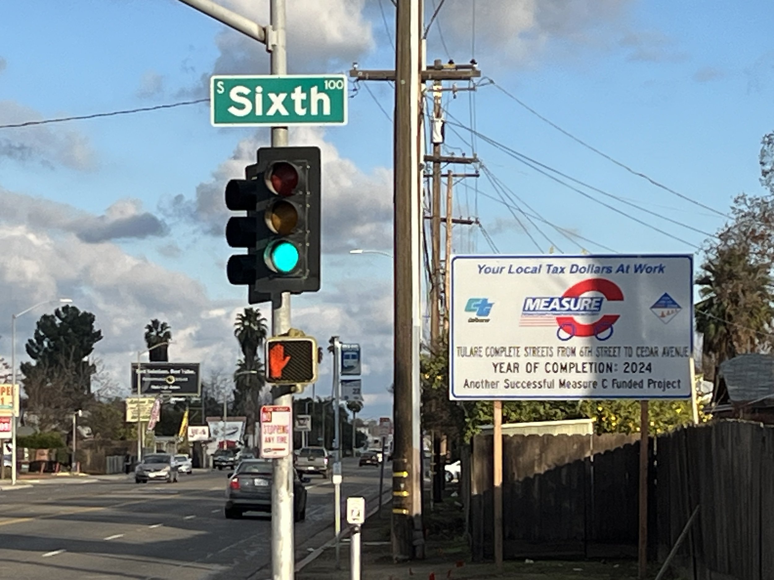 Tulare Diet Project - Photo.jpg