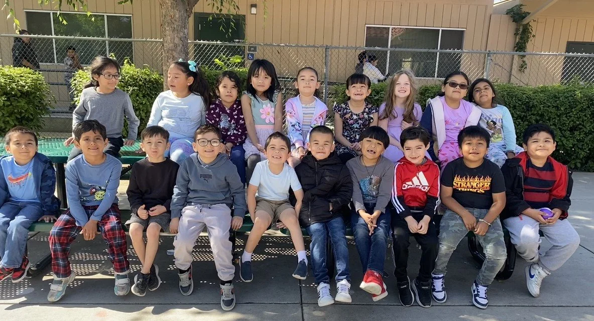 DI Kinder  - Volunteer Classroom Support 2023-24.jpg