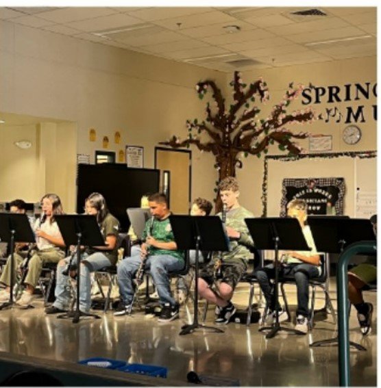 Spring Concert Pic.2.jpg