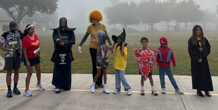 Halloween Costumes.png