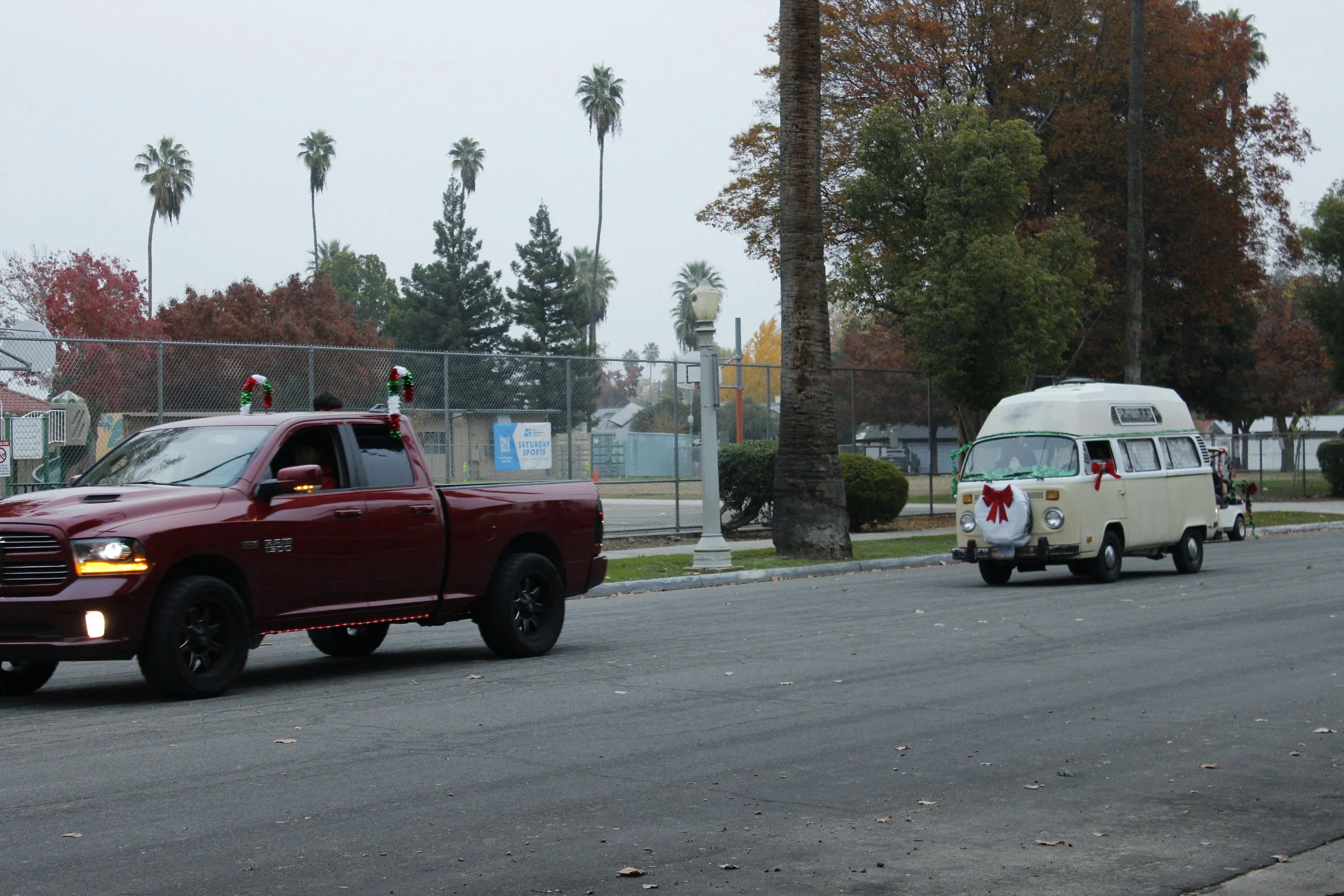 _MG_0726.jpg