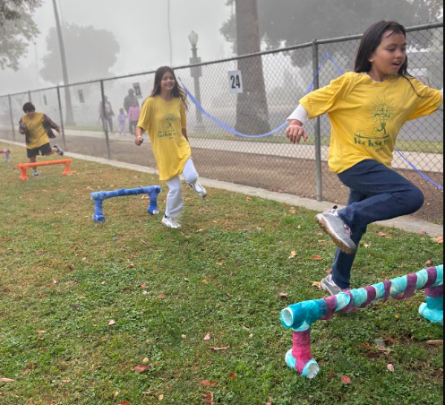 Kids Fun Run.png