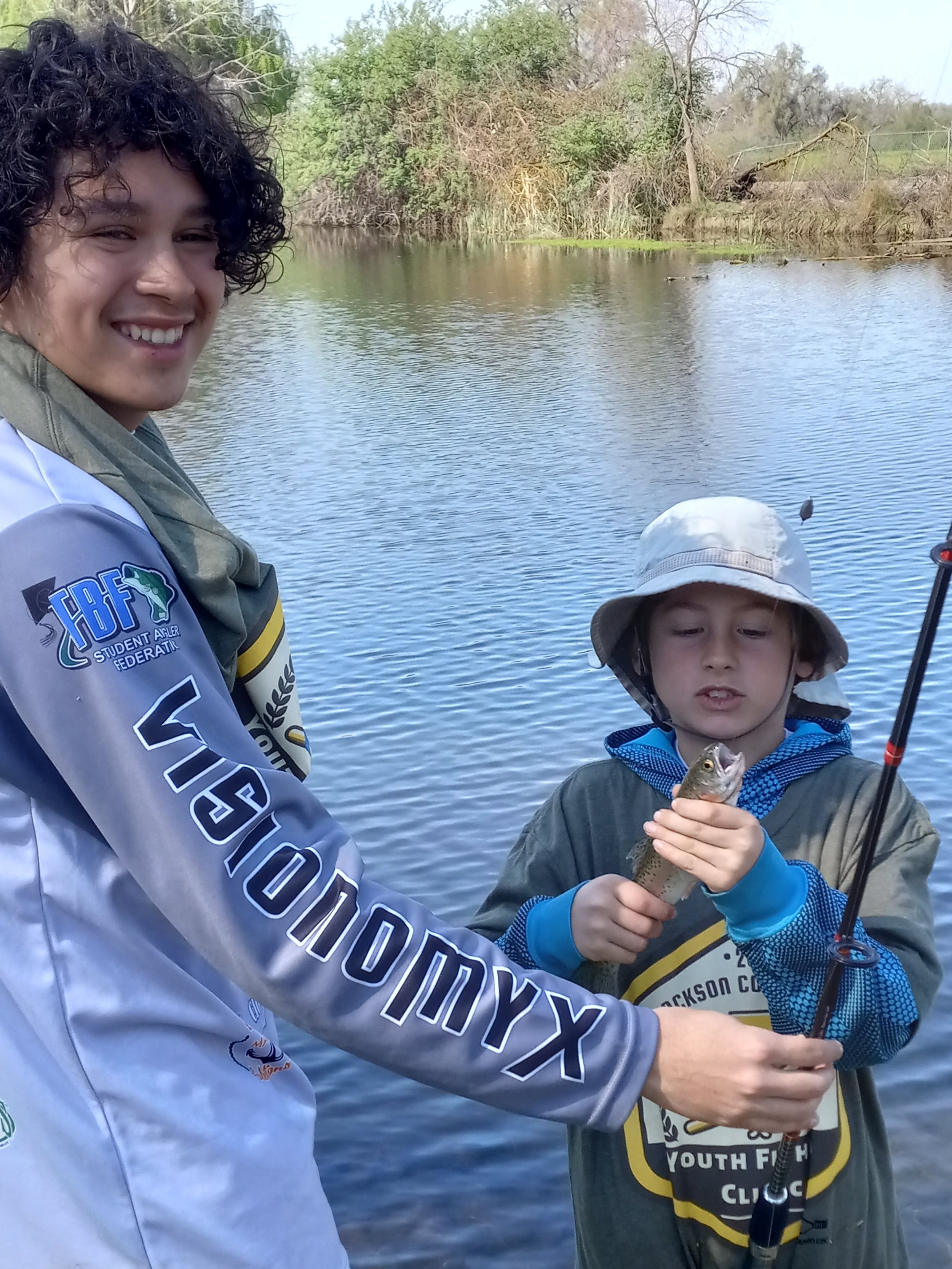 Fishing 5.jpg