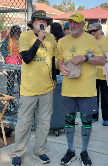 Ken Janzen and Ken Nuefeld.png