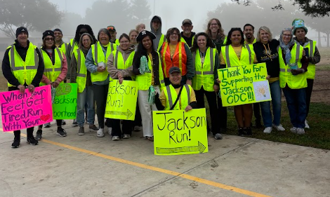 Our Volunteers.png