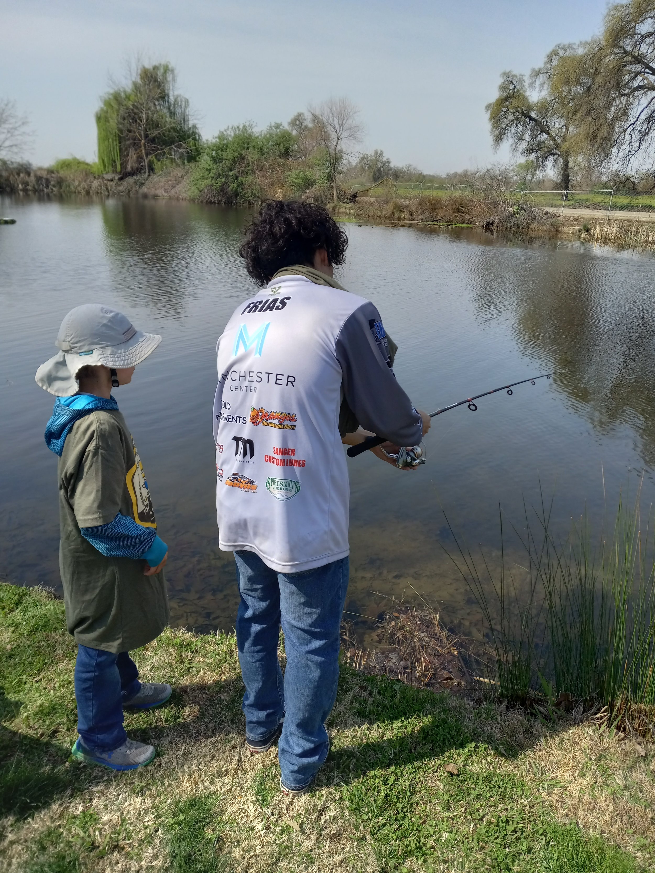 Fishing 13.jpg