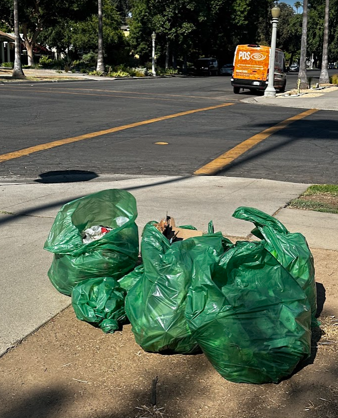 Trash pile.png