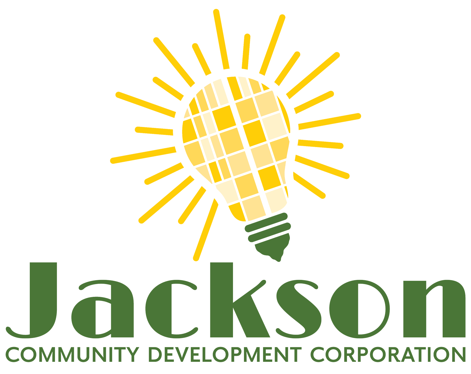 Jackson CDC