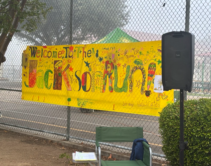 Welcome Sign.png