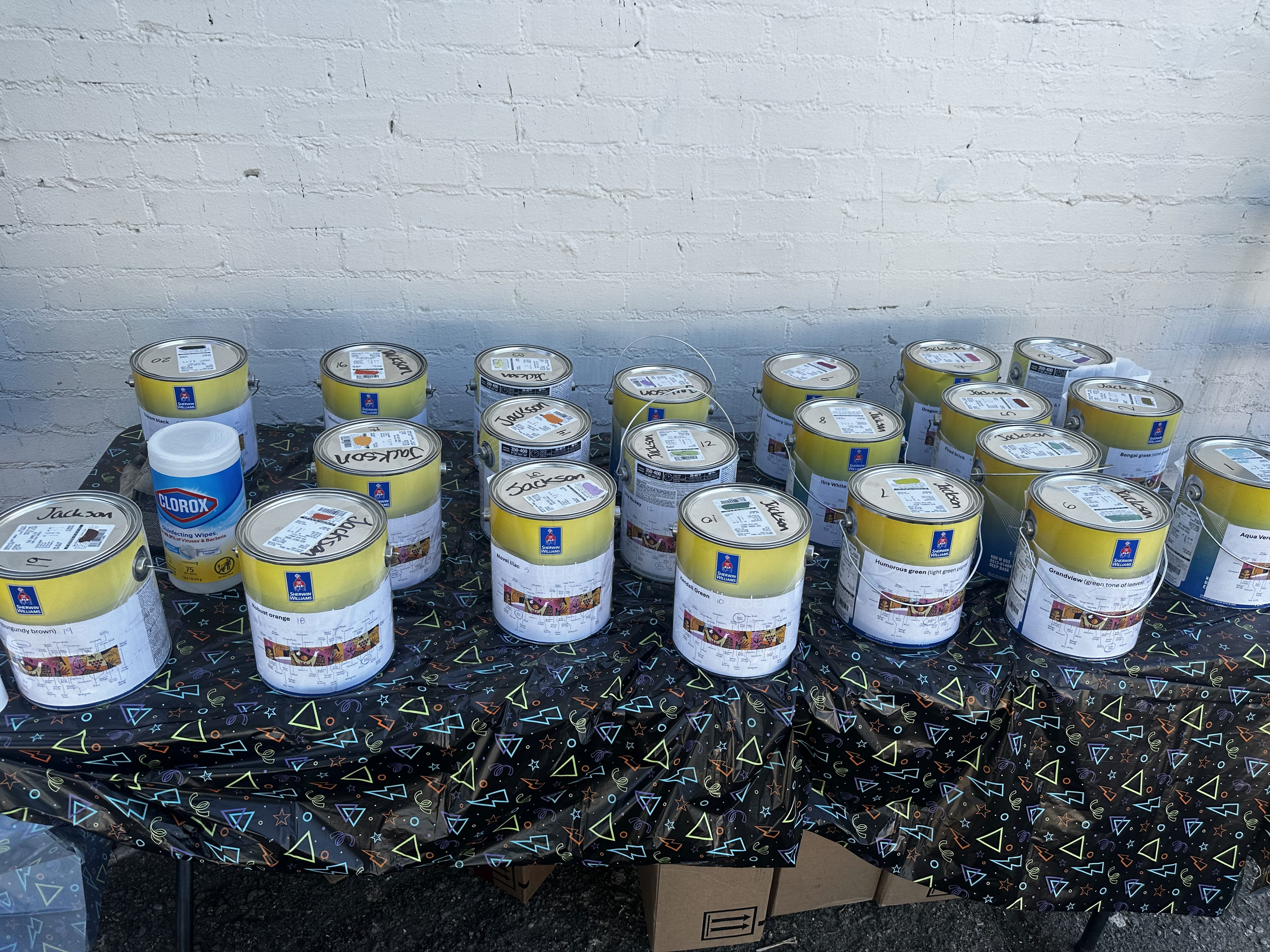 The Paint CAN Dept..png