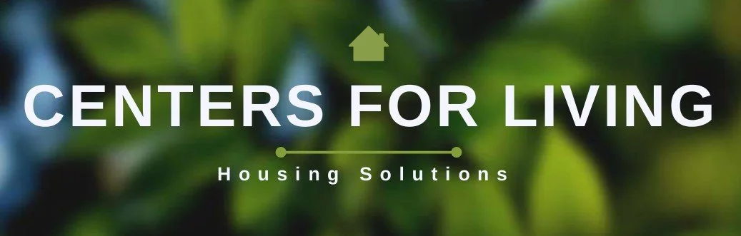Centers for Living Presentation and Q&A (JNA April 16th meeting)