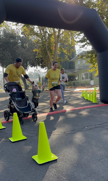 Fabrizio Finish Line.png