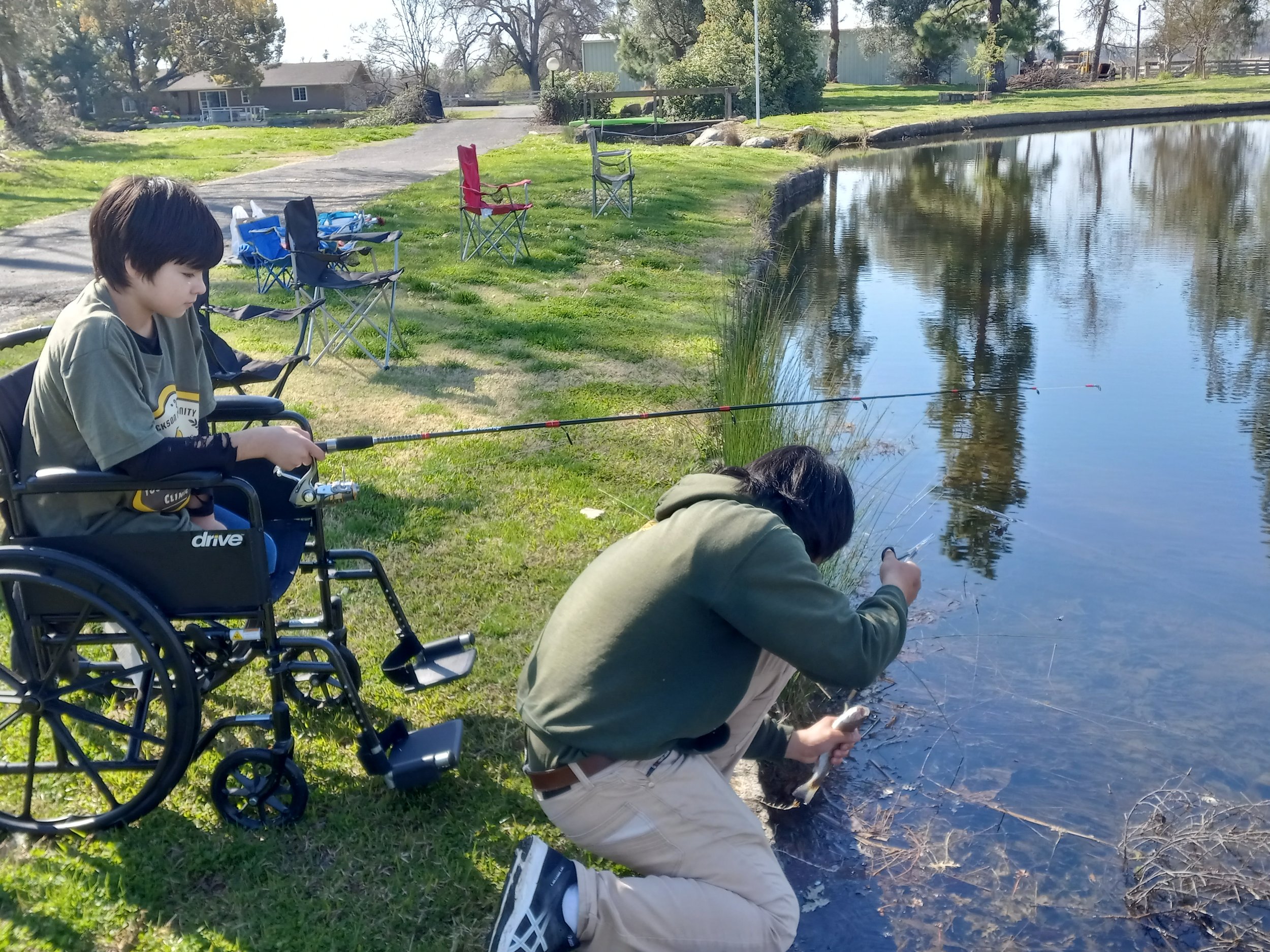 Fishing 3.jpg