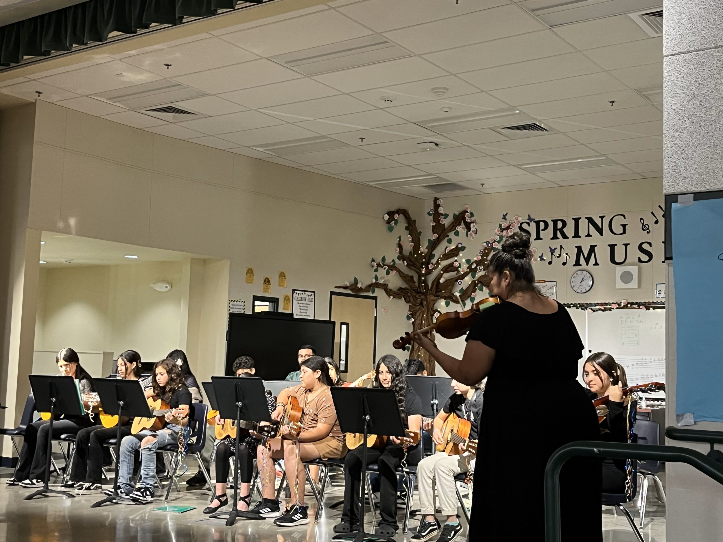 Spring Concert Pic.1.jpg