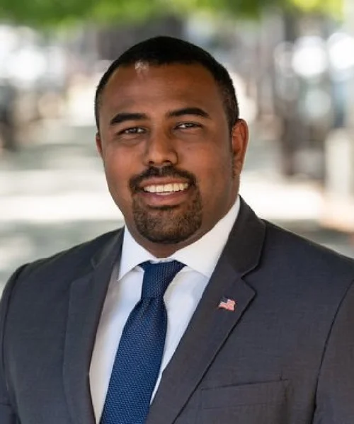 general-2-jackson-cdc