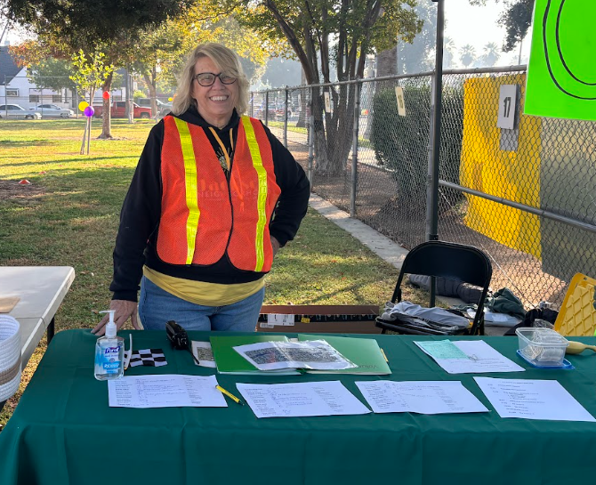 Volunteer Donna Cooper.png