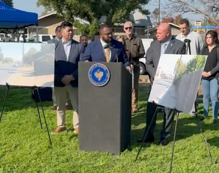 CM Nelson Tulare Project.jpg