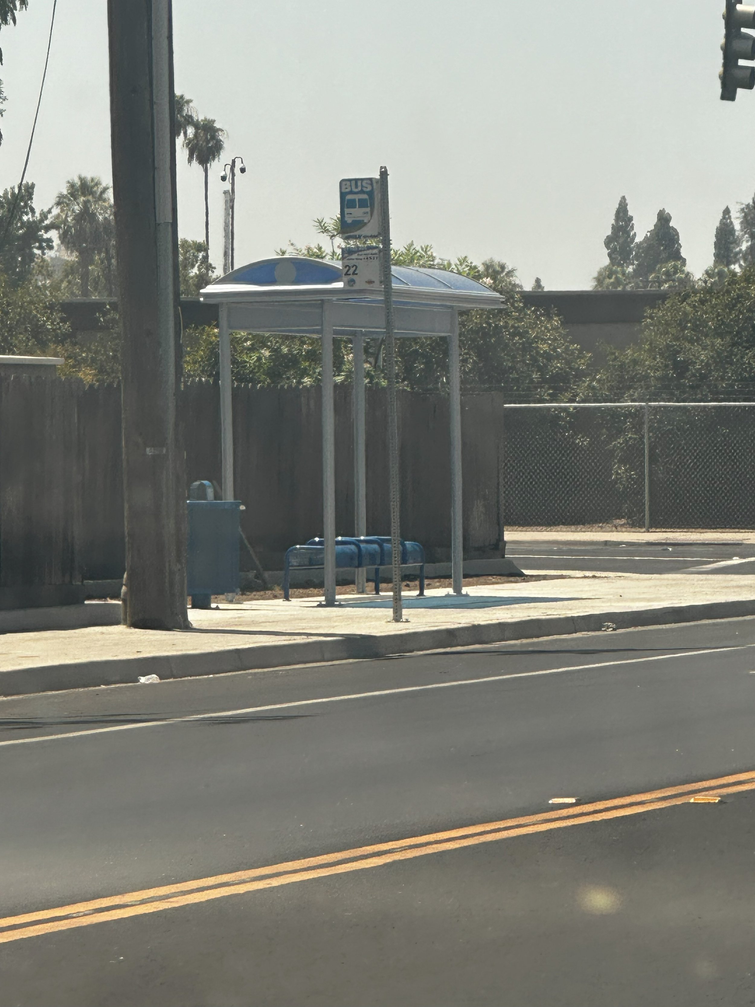 NEW Bus Shell at 6th and Tulare.jpg