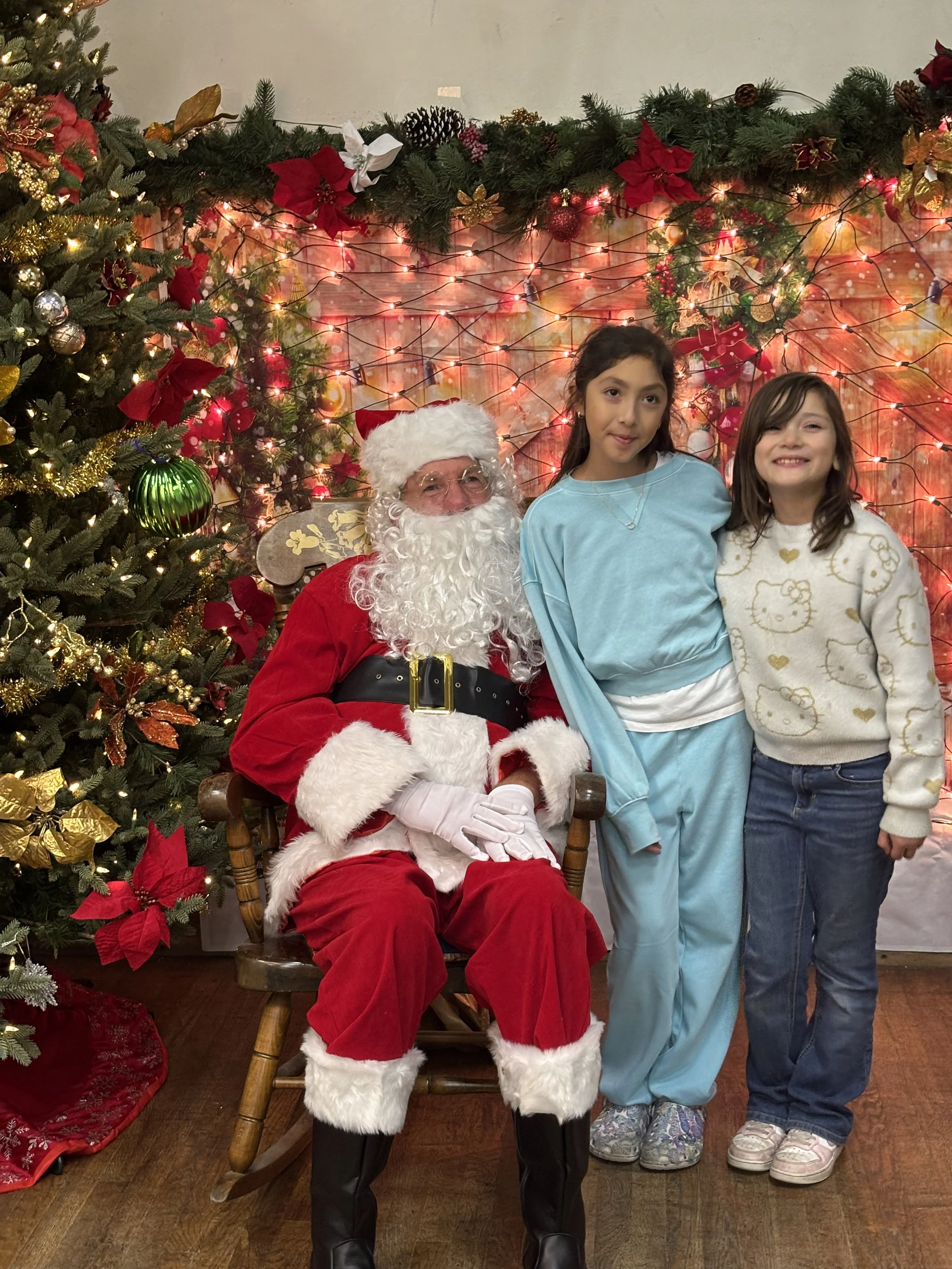 IMG_2272.jpg