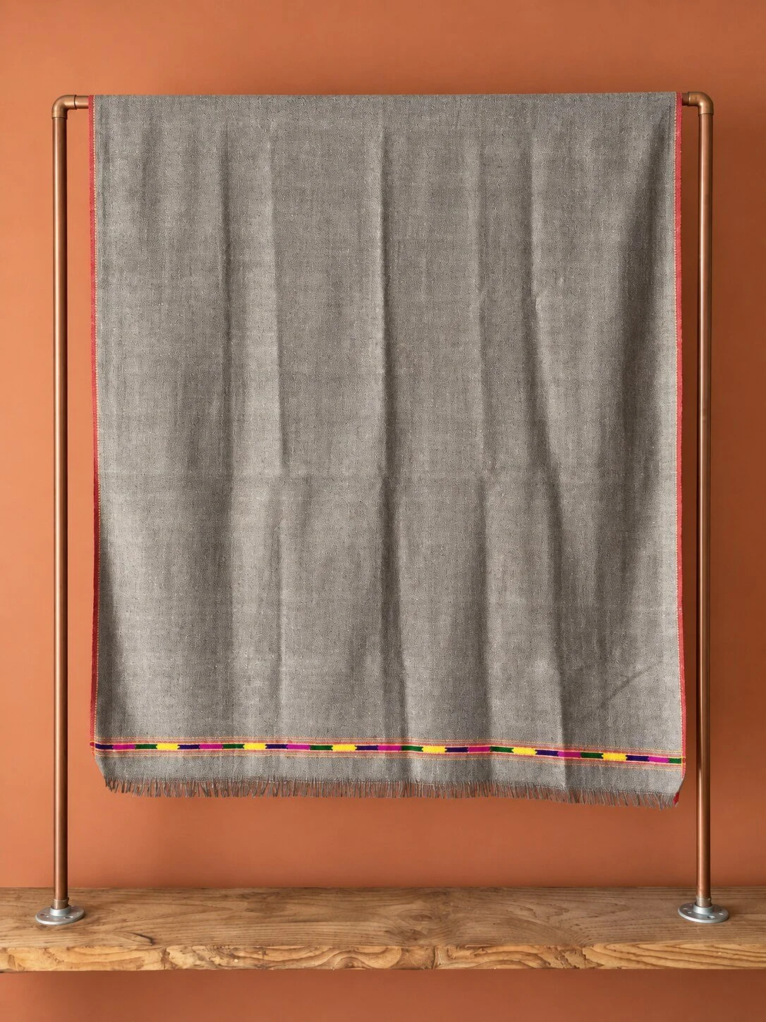 gray-wool-shawl-open.jpg