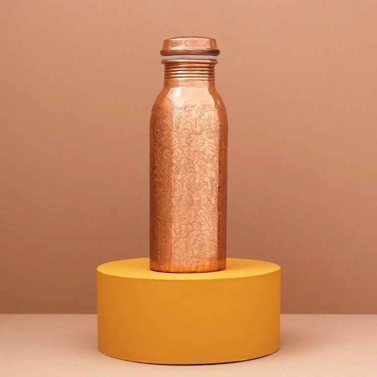 Tamra-Copper-Bottle-FLORA_B-web.jpg