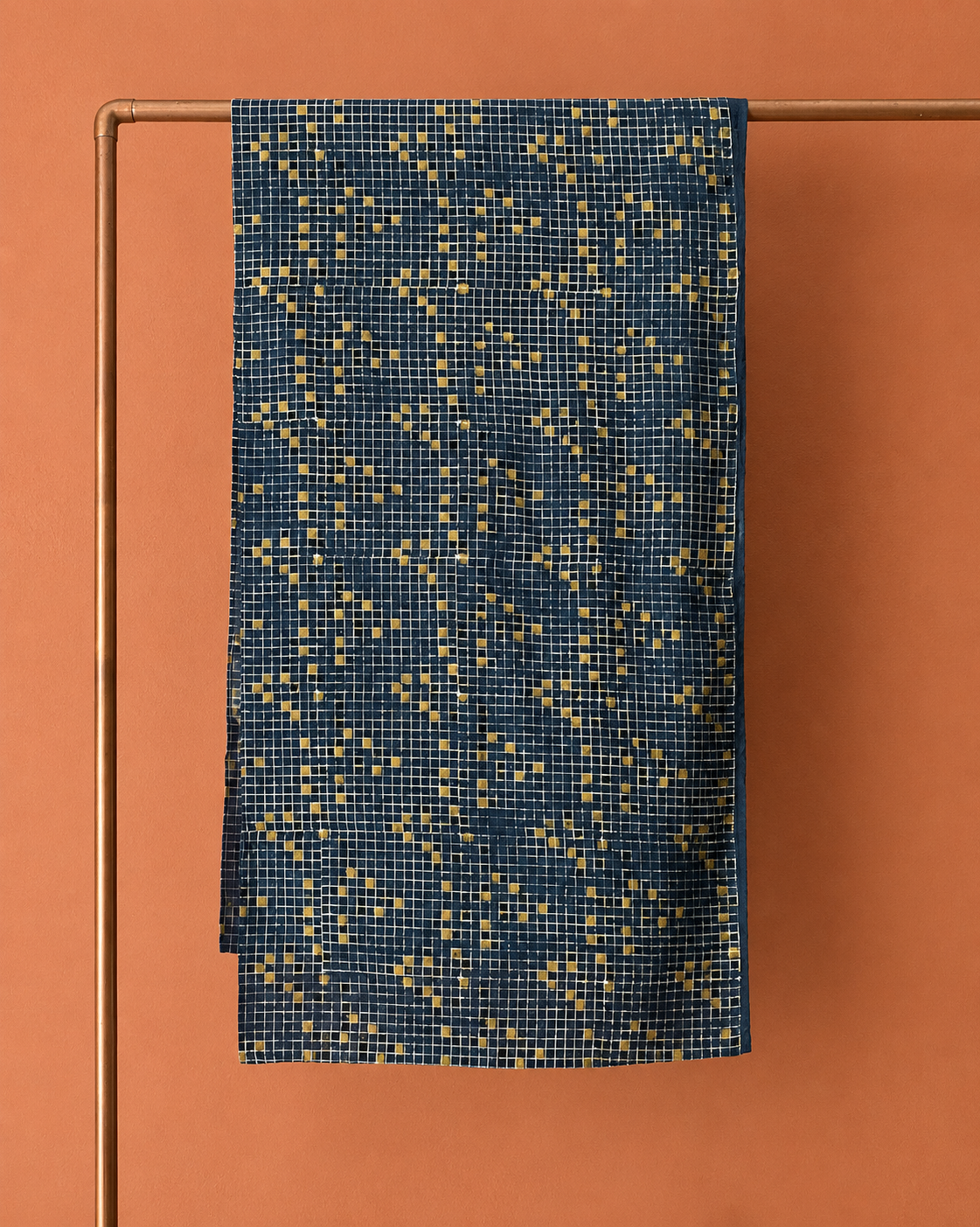 90E8AB82-07ED-4E07-B4CB-9F689121BB3A.png