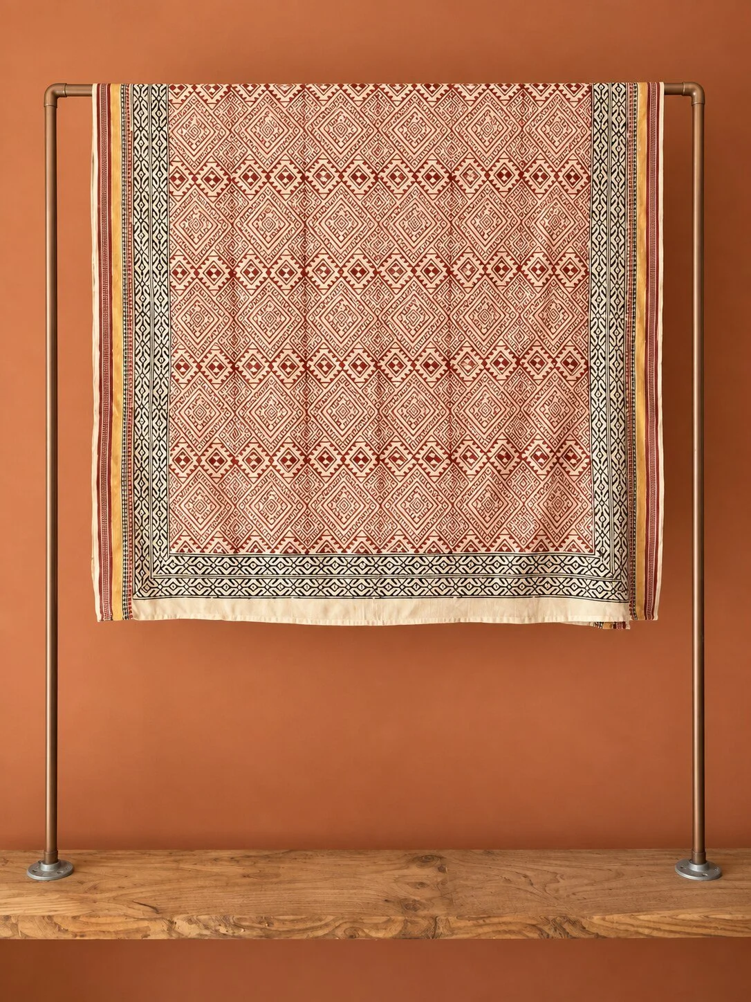 red-geometric-block-print-textile-open.jpg