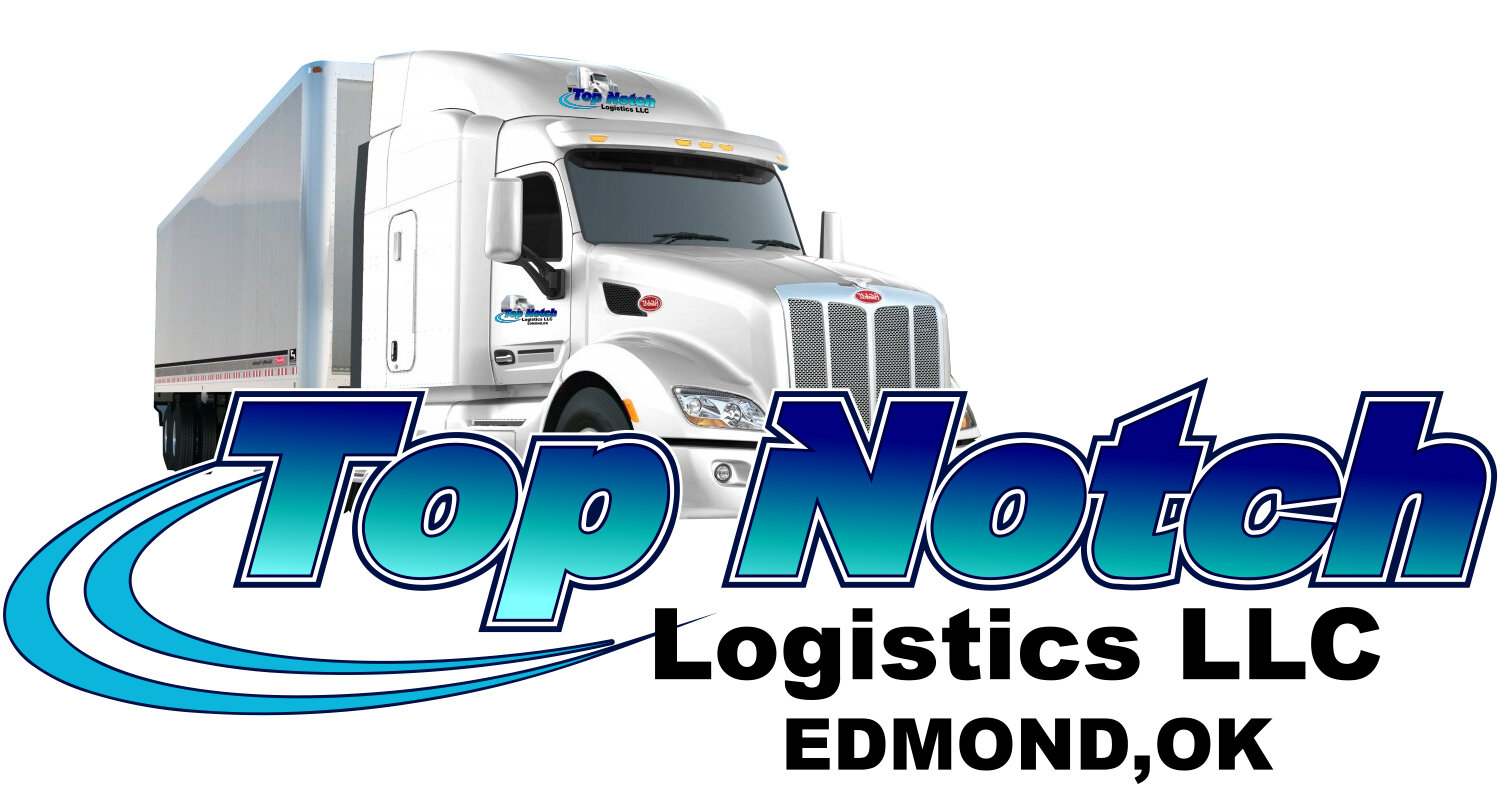 Top Notch Logistics