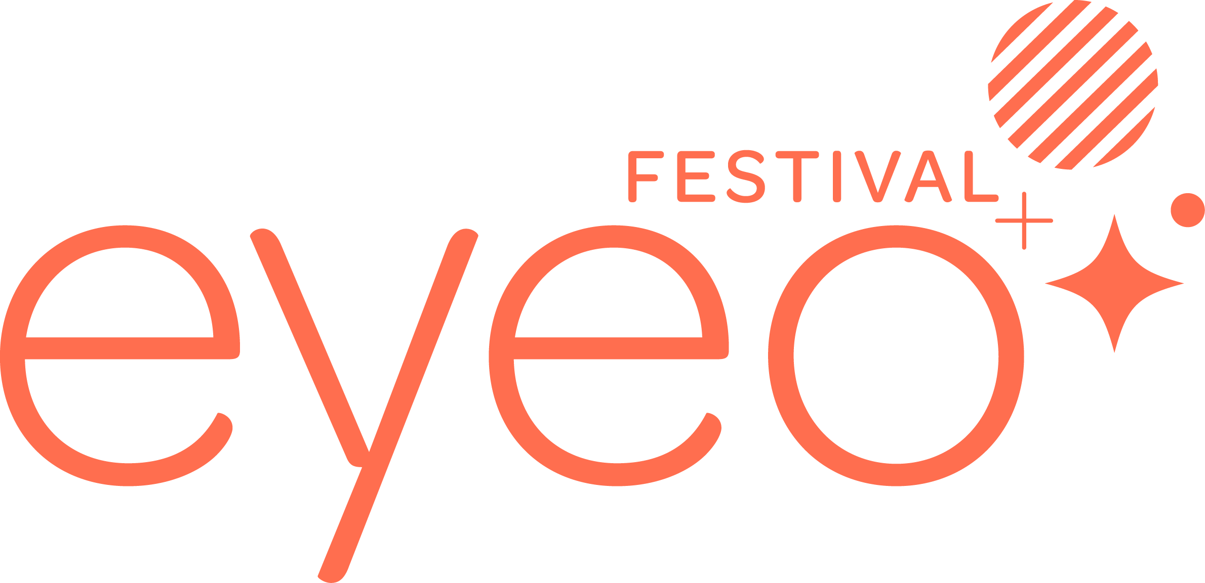 Eyeo2019_LOGO_FooterTomato.png