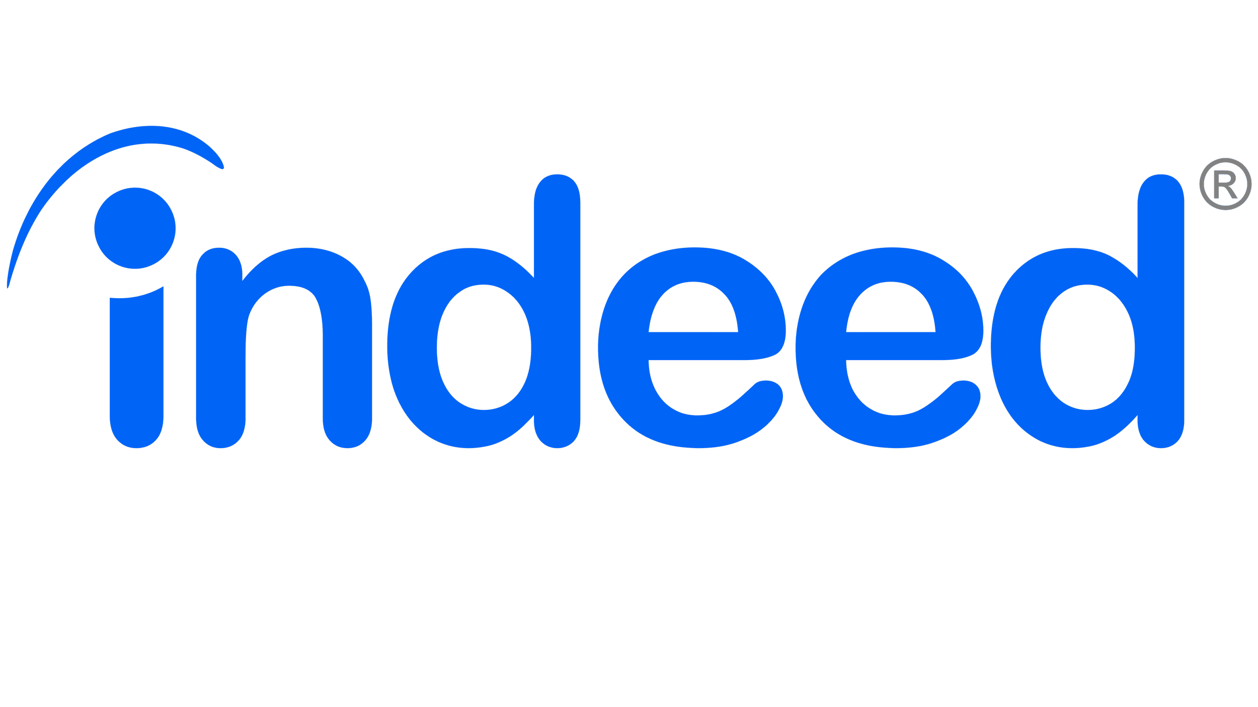 Indeed-Logo.png