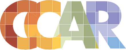 CCAR-logo.png