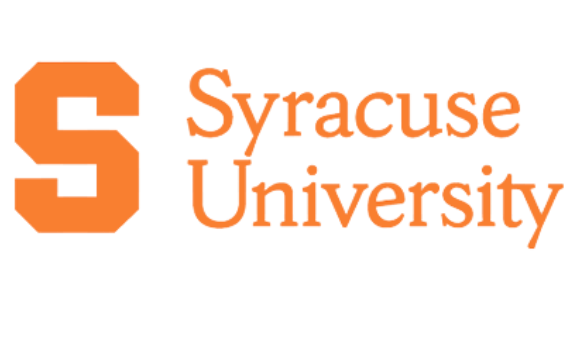 syracuse.png