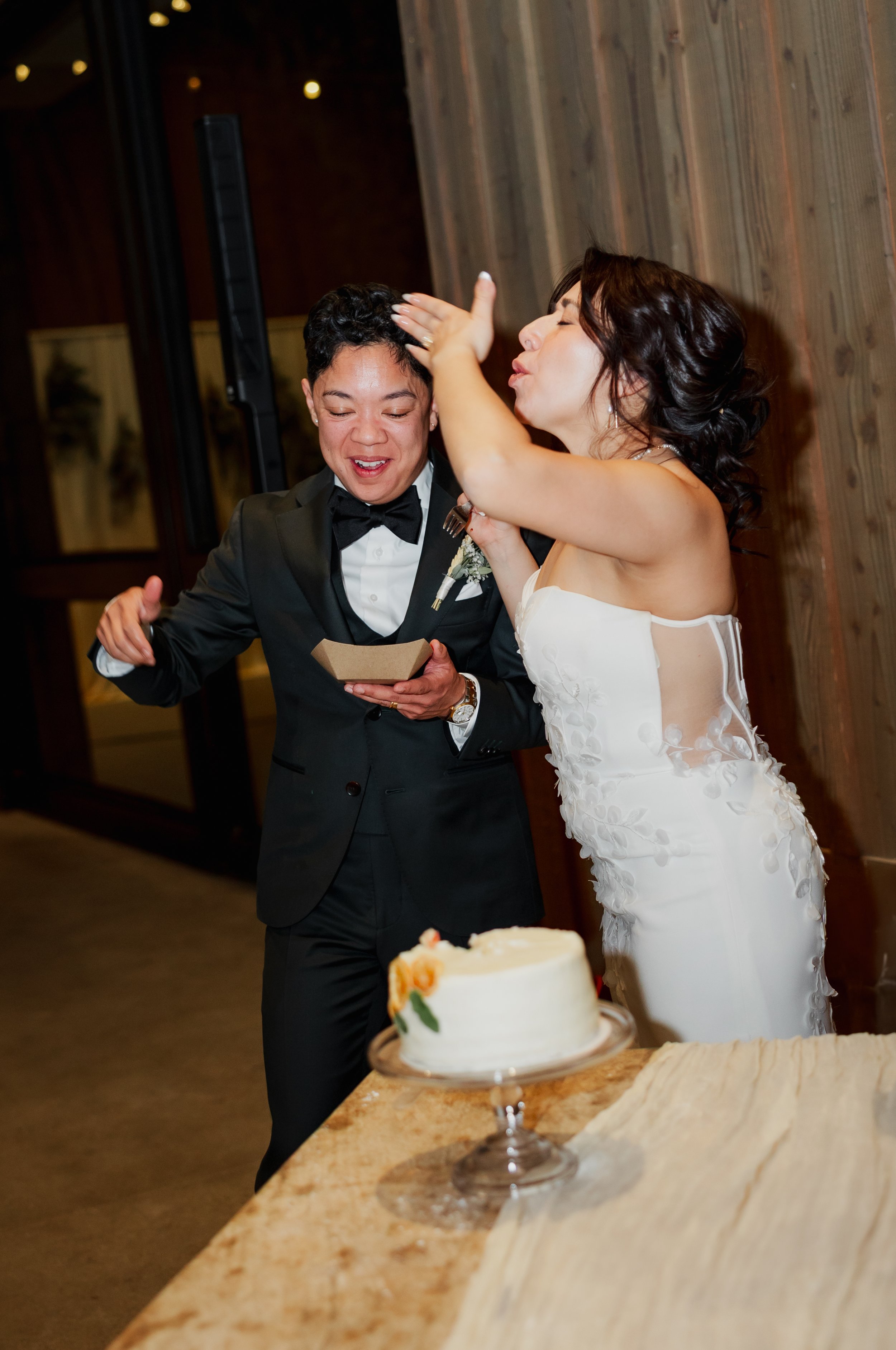 DrewRamseyPhotography-221-2.jpg