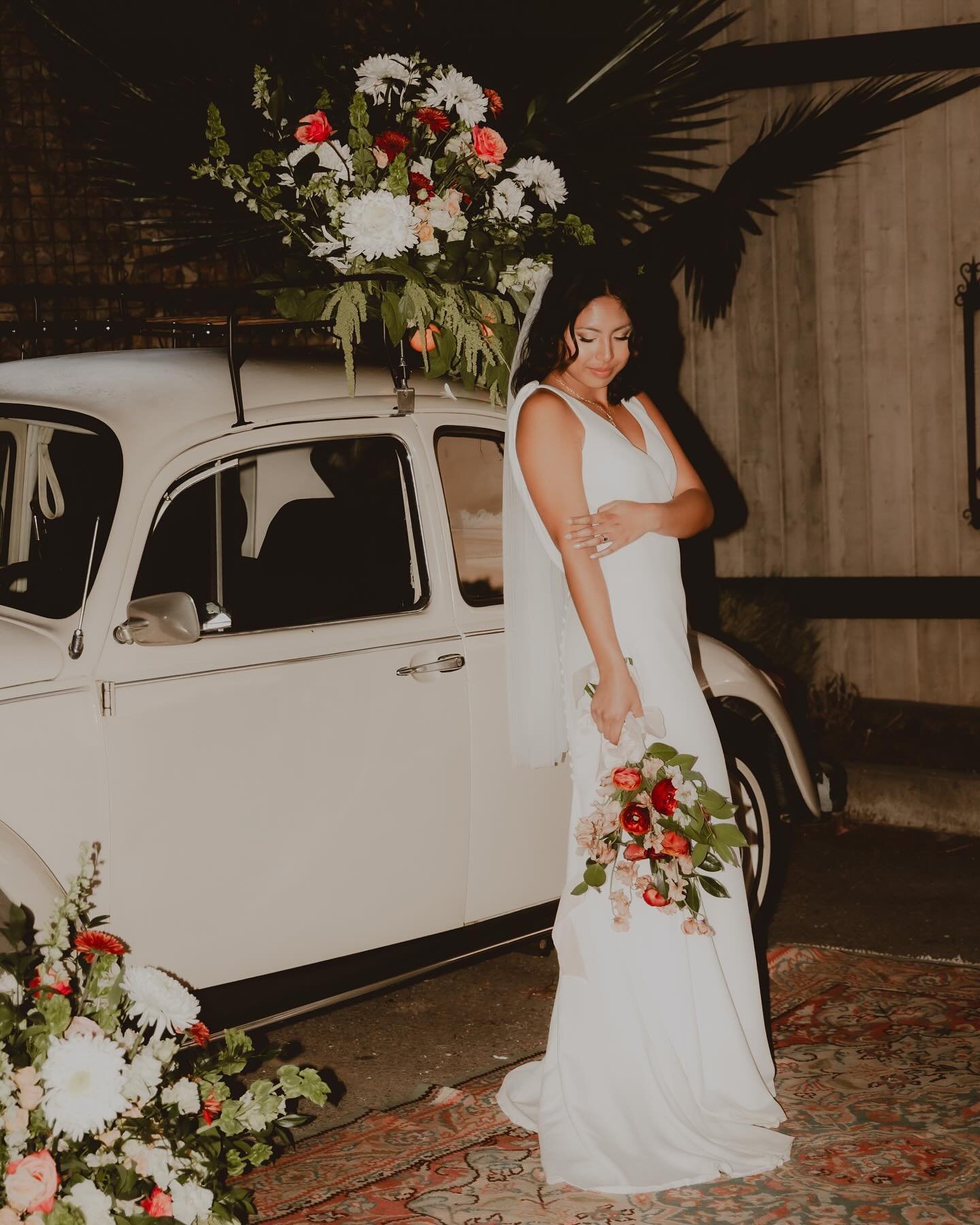 Being your wedding photographer is such a gift. 

I spent more than 15 years in restaurant management rolls and couldn&rsquo;t think of doing anything else. 

It was a work injury that landed me bed for 6 months that shifted my mindset. 

Turning my 