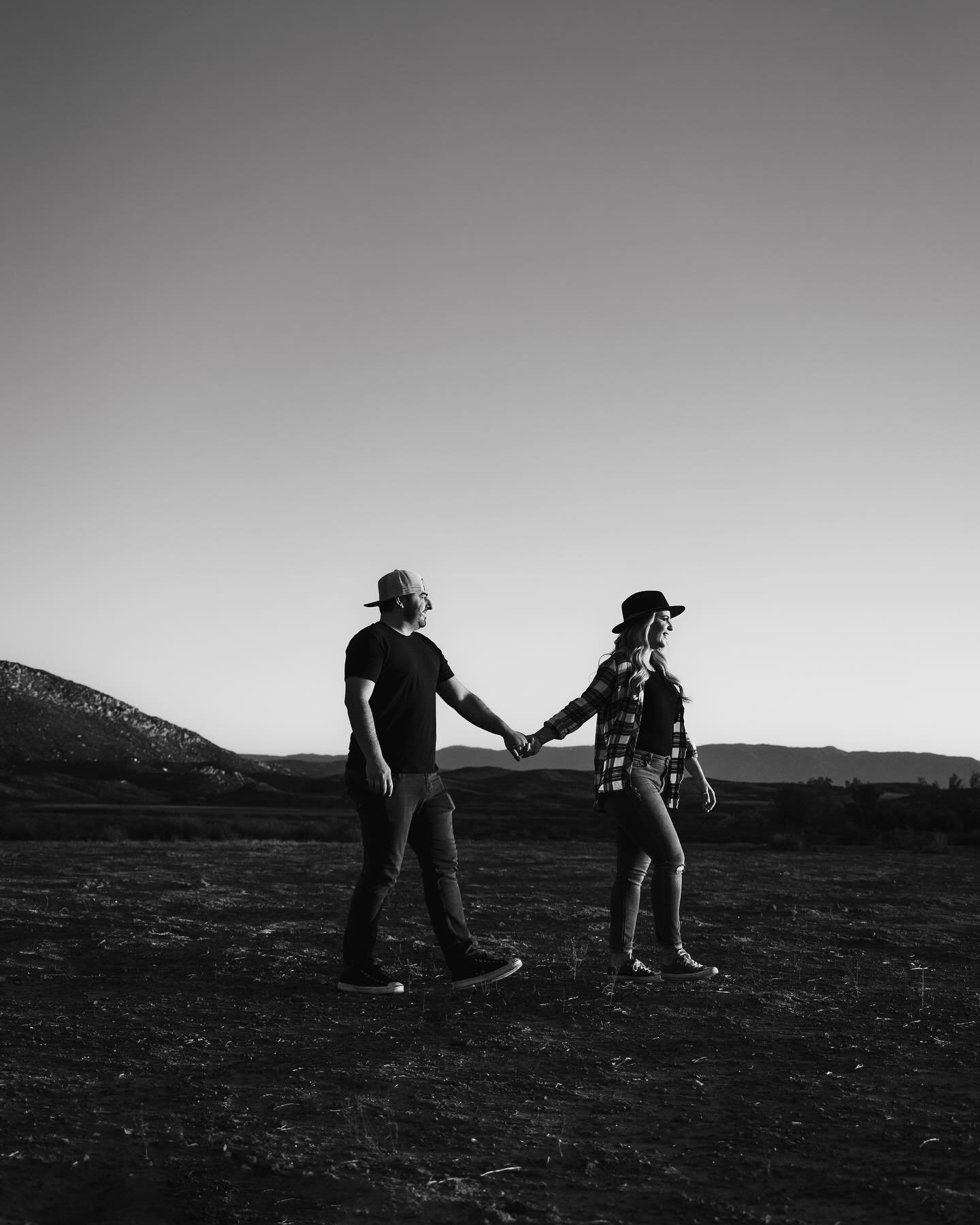 Still one of my favorite days 

#californiaweddingphotographer #weddingphotographer #engagedlife💍 #engagementphotos #socalcouplesphotographer #couplephotography